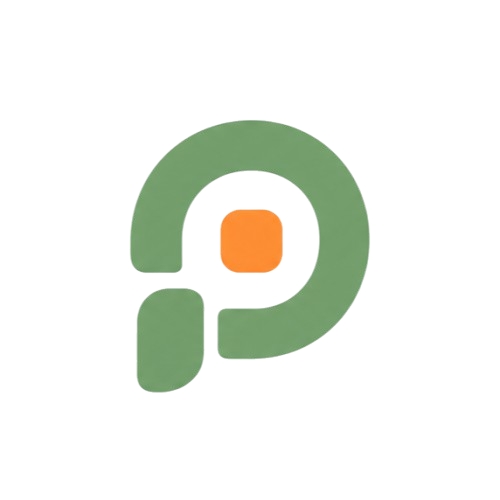 PatchPilot